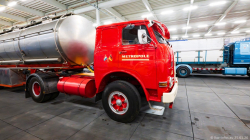 20260125-Metropole-00725